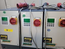 Regloplas 90Smart