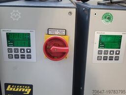 Regloplas 90Smart