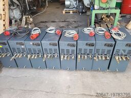 Regloplas 90Smart