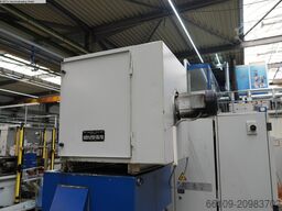 VDF BOEHRINGER VDF 180 Cm-H