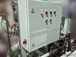 JUNKER Quickpoint 3000/60