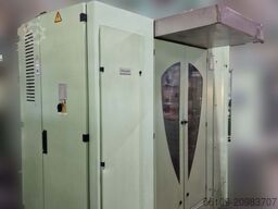 JUNKER Quickpoint 3000/60