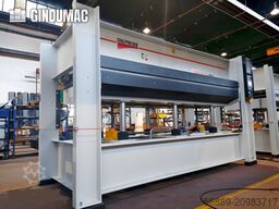 ITALPRESSE XL/6 30-13 PM BO