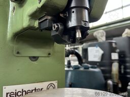 LandReko GmbH LandReko GmbH LandReko GmbH