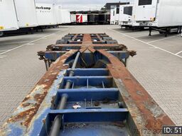 Van Rooij Grafische Machines Van Rooij Grafische Machines Van Rooij Grafische Machines