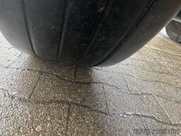 Langendorf SBH/09G  Innenlader Beton