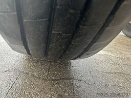 Langendorf SBH/09G  Innenlader Beton