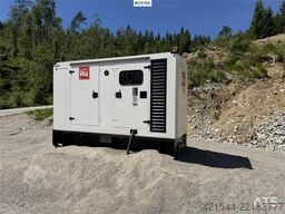 Dutchforklifts Dutchforklifts Dutchforklifts