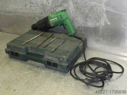 HITACHI DH 24PB