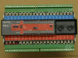 Klöckner-Moeller PS 3