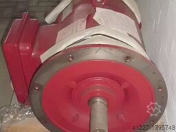 Ecoair KN7225M-AB03B-Z