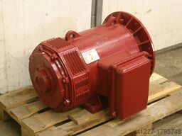 Ecoair KN7225M-AB03B-Z