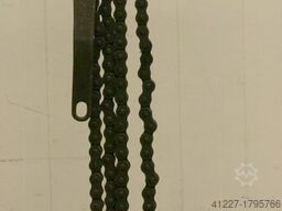 Bravo Kettenlänge 1,5 m