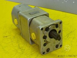 Orsta C10-3L TGL10859