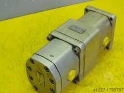 Orsta C10-3L TGL10859