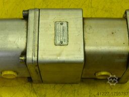 Orsta C10-3L TGL10859