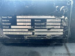 Hommel GmbH Hommel GmbH Hommel GmbH