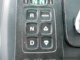 Grimtech AB  Grimtech AB  Grimtech AB 