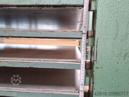 FCM Food&Coolmax FCM Food&Coolmax FCM Food&Coolmax