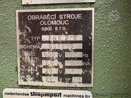 Pecol Automotive Pecol Automotive Pecol Automotive