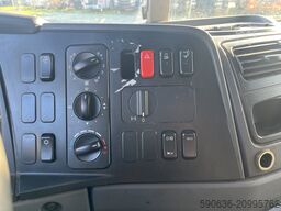 NOX Machines & Services NOX Machines & Services NOX Machines & Services