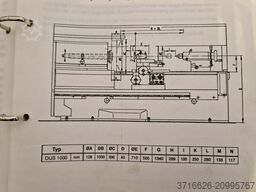 DAN-BOS ApS DAN-BOS ApS DAN-BOS ApS