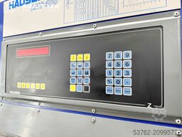 HAUSER S40-400
