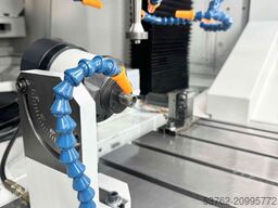 Schultes Maschinenbau GmbH Schultes Maschinenbau GmbH Schultes Maschinenbau GmbH