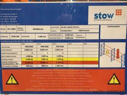 Moser Maschinen Moser Maschinen Moser Maschinen