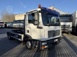 TTS Truck Trade Sevice GmbH TTS Truck Trade Sevice GmbH TTS Truck Trade Sevice GmbH