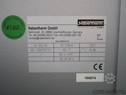 Otto Machine Srl Otto Machine Srl Otto Machine Srl