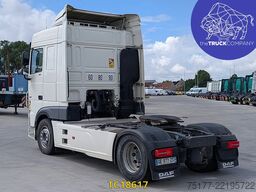 DAF XF 480