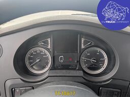 DAF XF 480