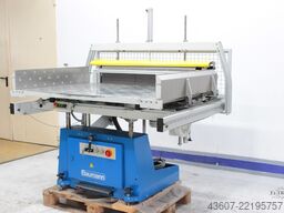 Baumann BSB 6 L