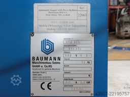 Kern Drucklufttechnik GmbH & Co. KG Kern Drucklufttechnik GmbH & Co. KG Kern Drucklufttechnik GmbH & Co. KG