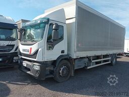 IVECO ML180E28/P EVI_C