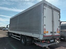 IVECO ML180E28/P EVI_C