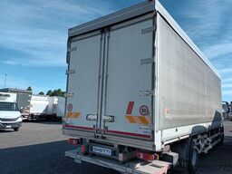 IVECO ML180E28/P EVI_C