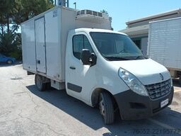 Renault Mod. Vers.