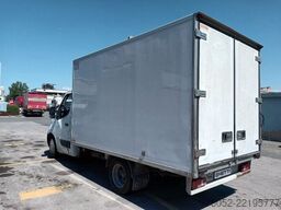 Renault Mod. Vers.
