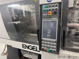 ENGEL e-VICTORY VC 200 / 80