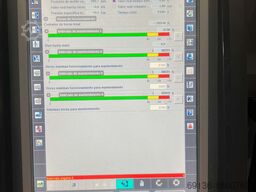 ENGEL e-VICTORY VC 200 / 80