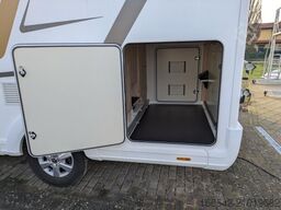 cnc-markt.com GmbH cnc-markt.com GmbH cnc-markt.com GmbH