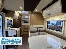 Vasg Composites Ltd Vasg Composites Ltd Vasg Composites Ltd