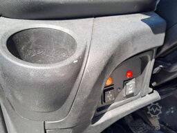 IVECO DAILY 35C14H