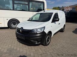 RENAULT Express Extra Klima PDC