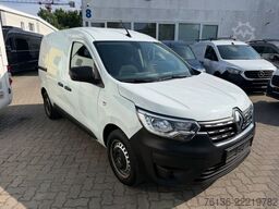 RENAULT Express Extra Klima PDC