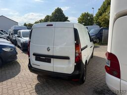 RENAULT Express Extra Klima PDC