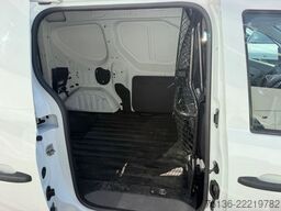 RENAULT Express Extra Klima PDC