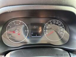 RENAULT Express Extra Klima PDC